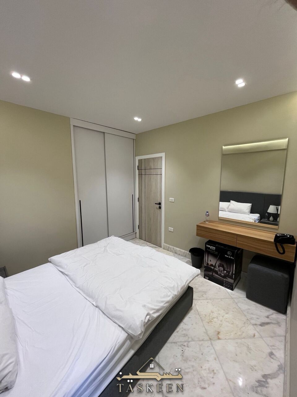 تسكين 1 - صورة 3