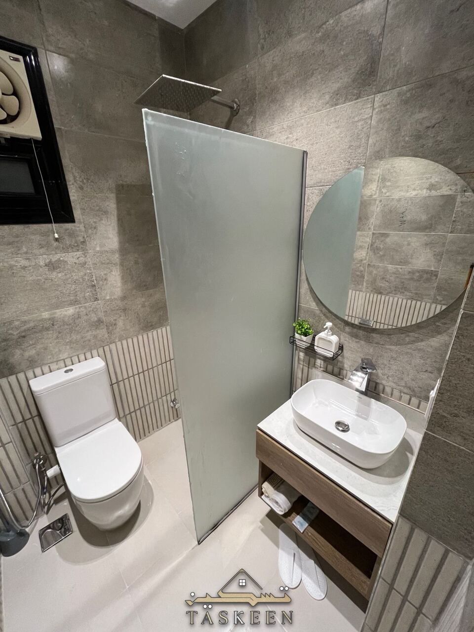 تسكين 1 - صورة 4