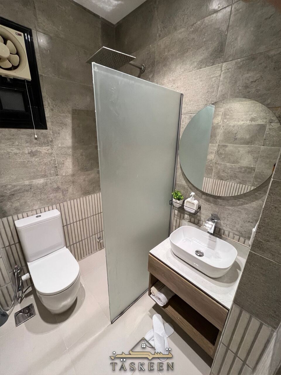 تسكين 1 - صورة 7