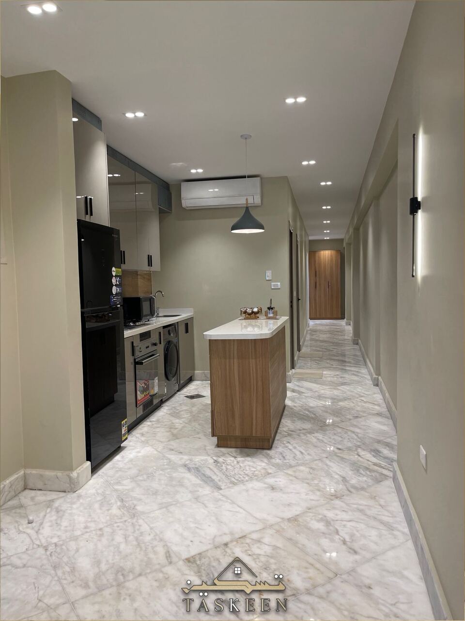 تسكين 1 - صورة 9