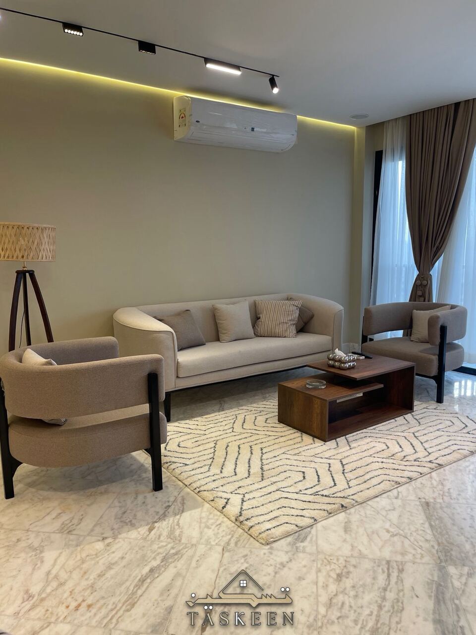 تسكين 1 - صورة 10