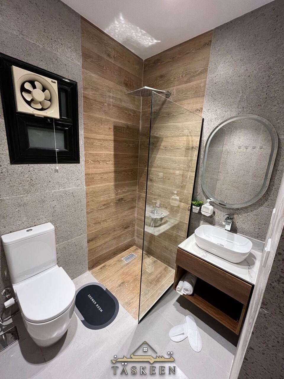 تسكين 1 - صورة 11