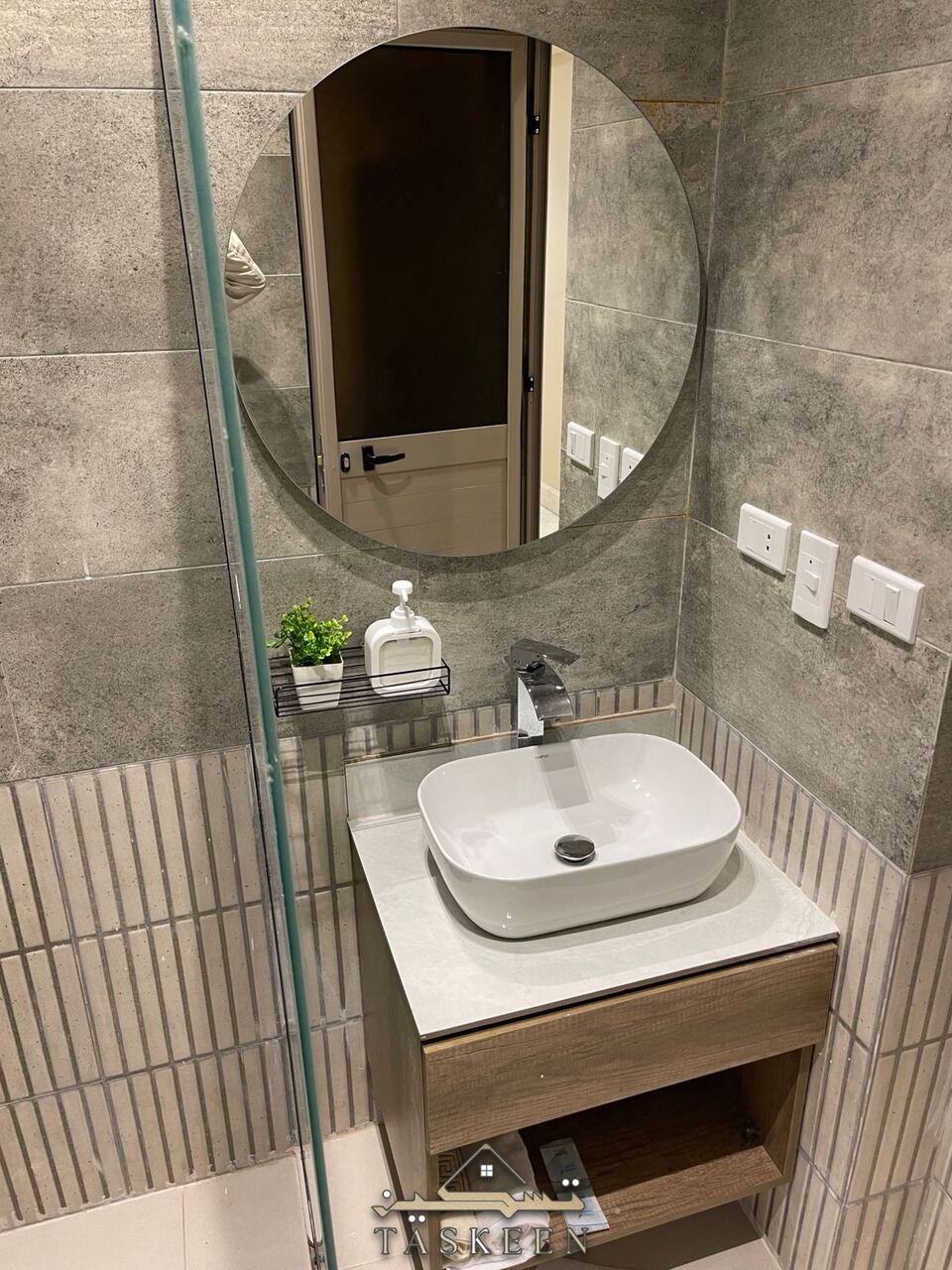 تسكين 1 - صورة 12