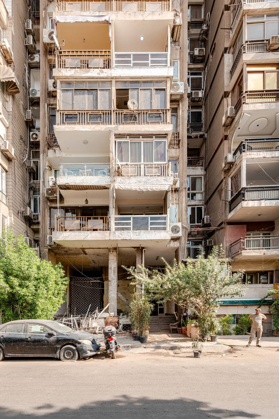 Taskeen 1 – photo 41