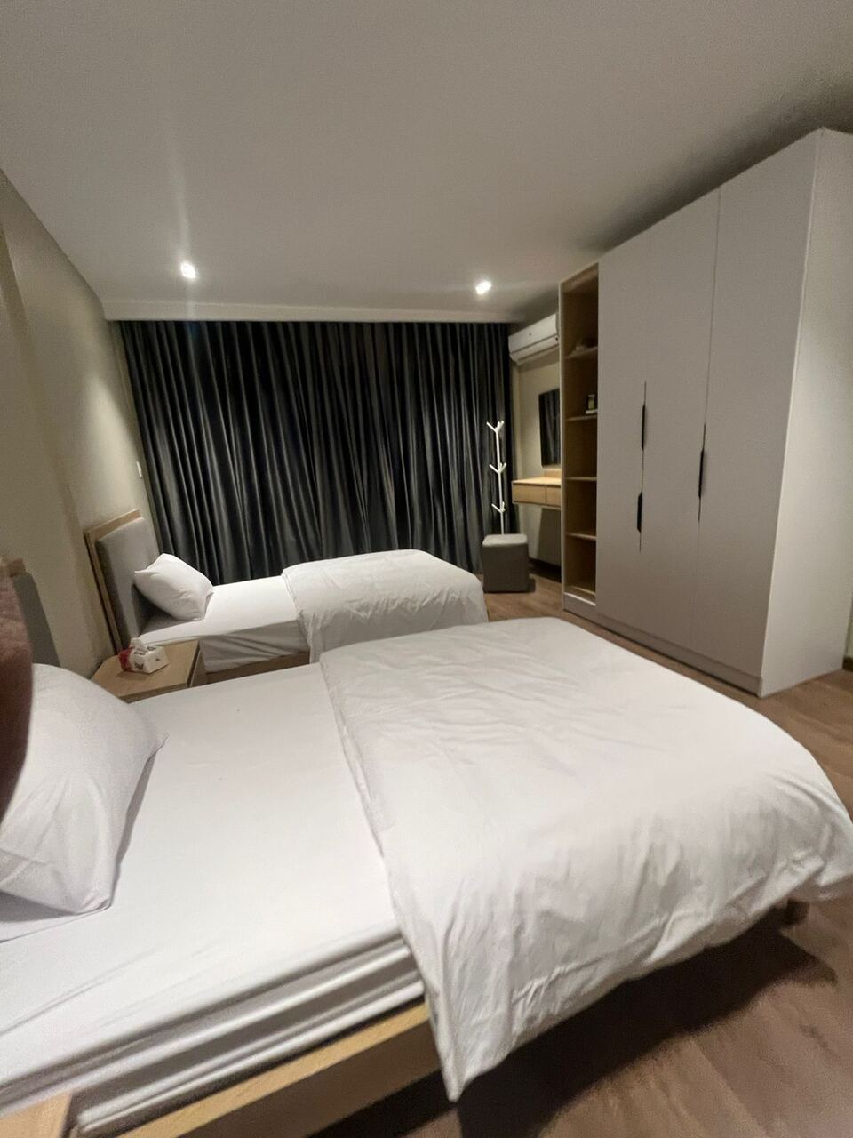 تسكين 2 - صورة 2