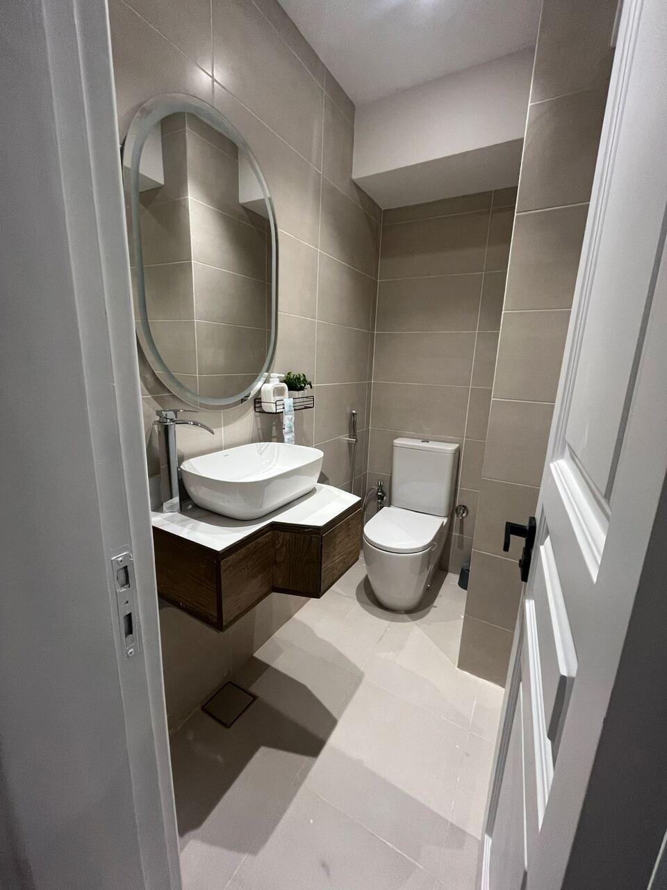 تسكين 2 - صورة 4