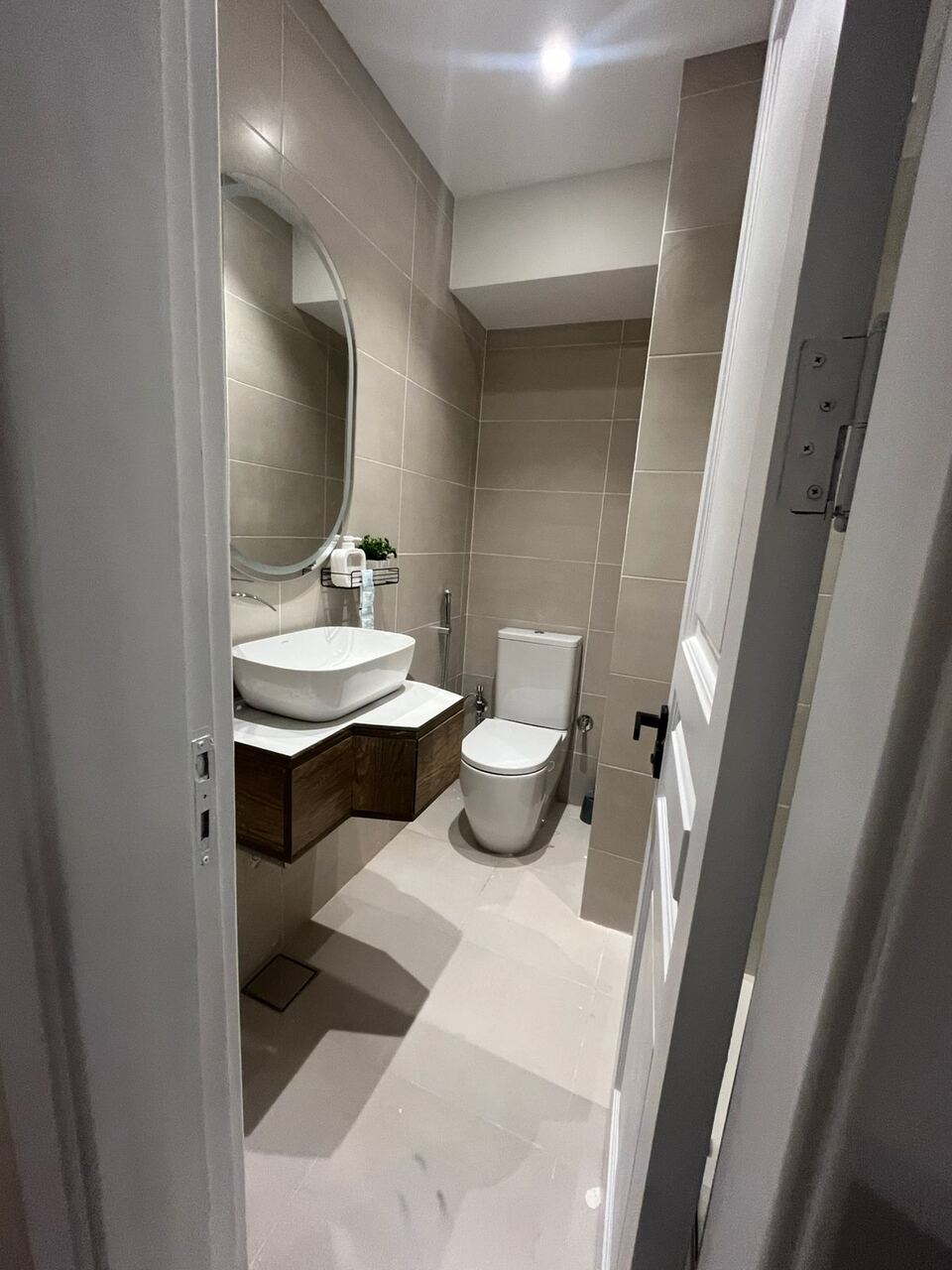 تسكين 2 - صورة 5