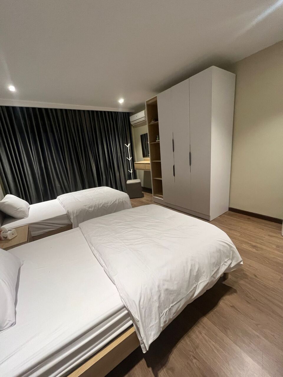 تسكين 2 - صورة 6