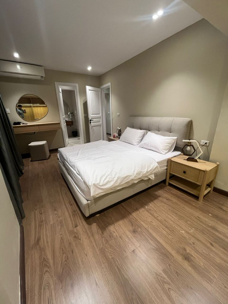 تسكين 2 - صورة 9