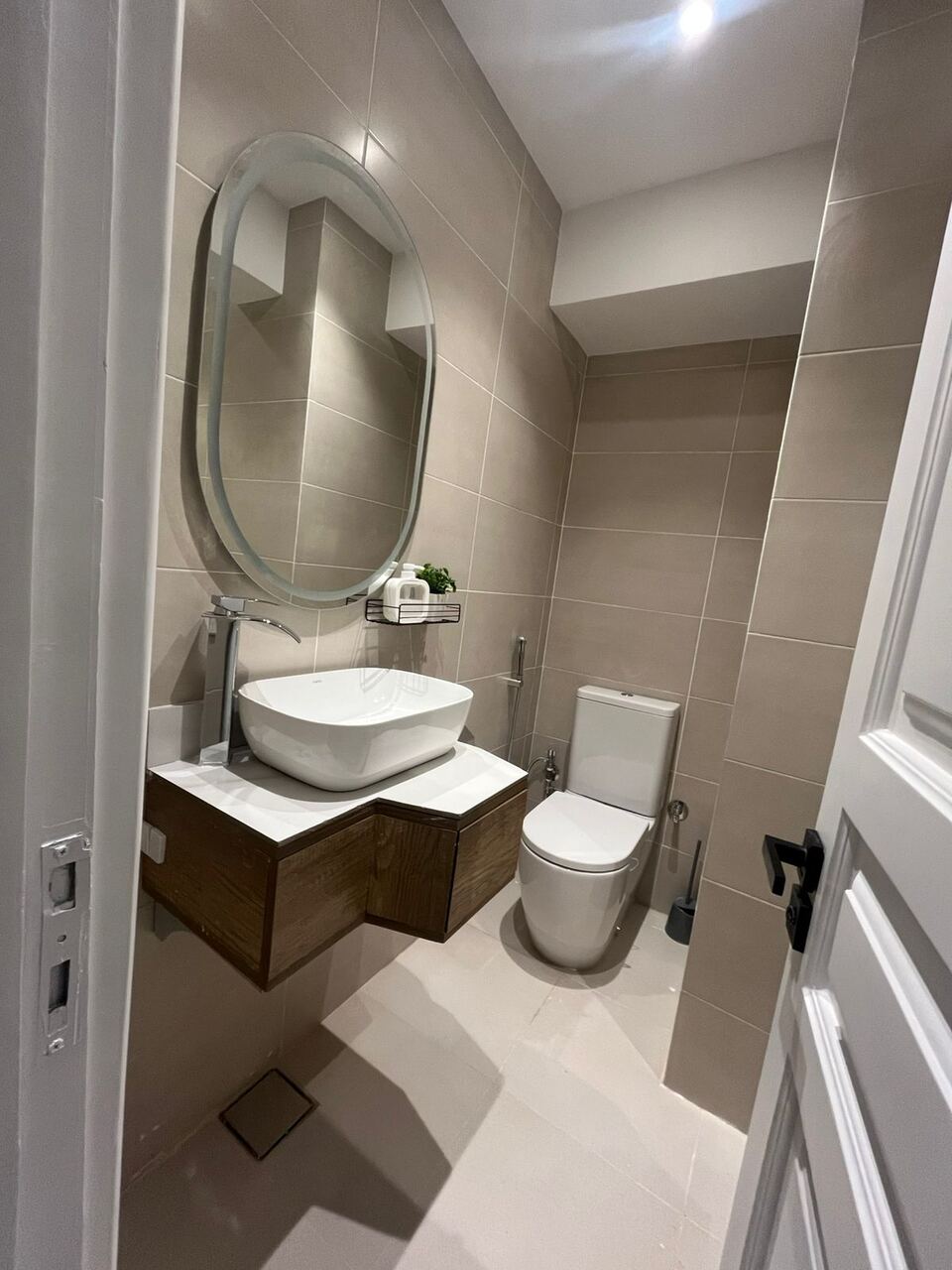 تسكين 2 - صورة 10