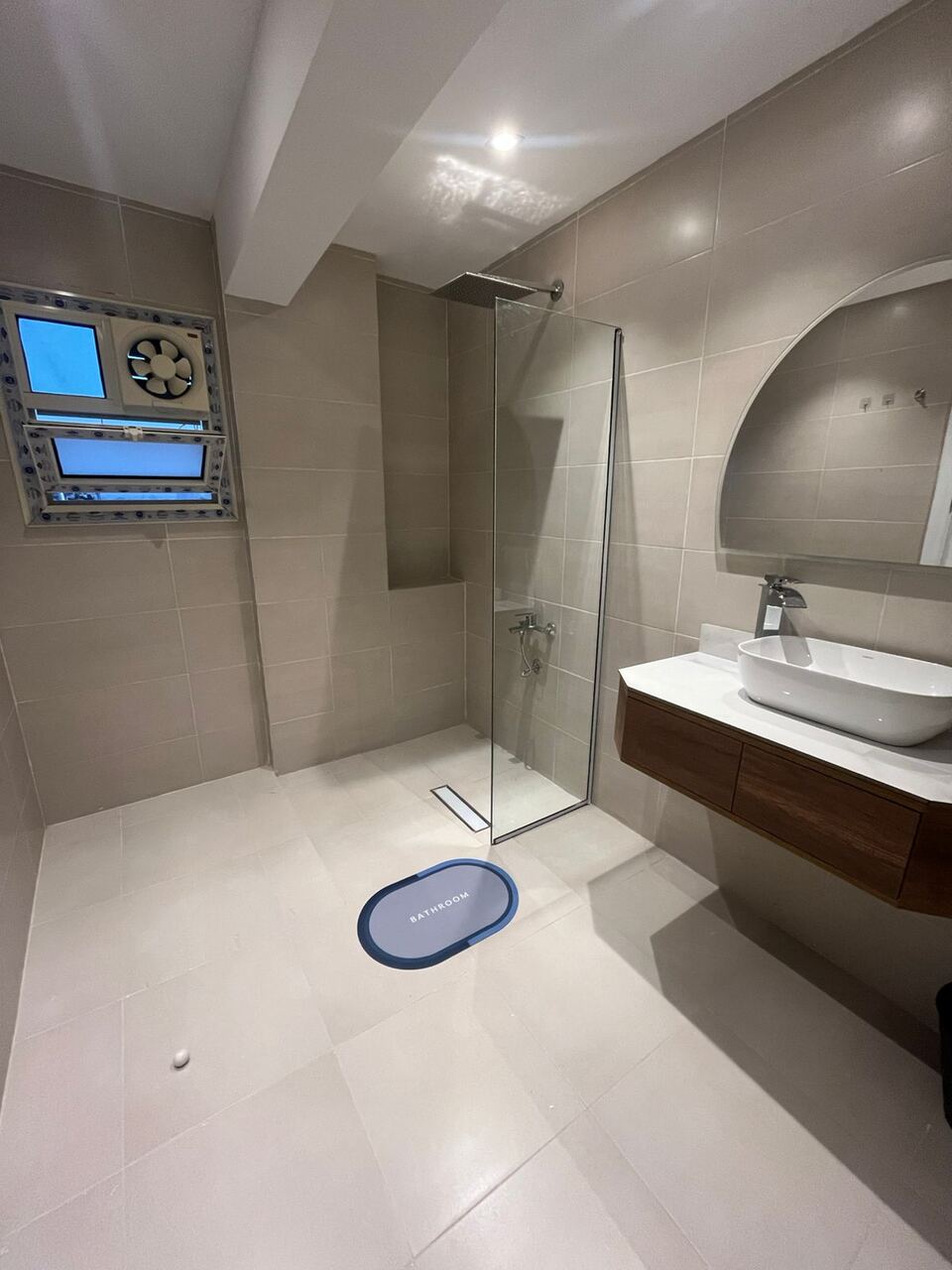 تسكين 2 - صورة 12