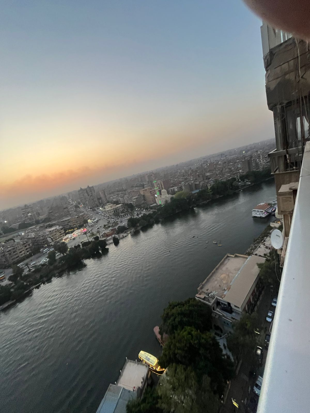 Taskeen 2 – photo 21