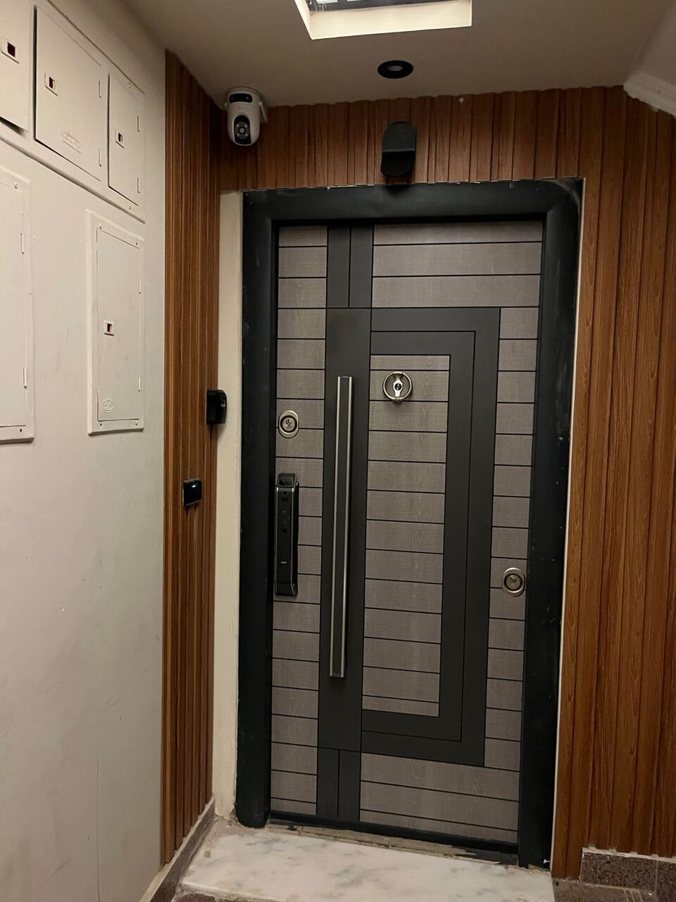 تسكين 3 - صورة 5