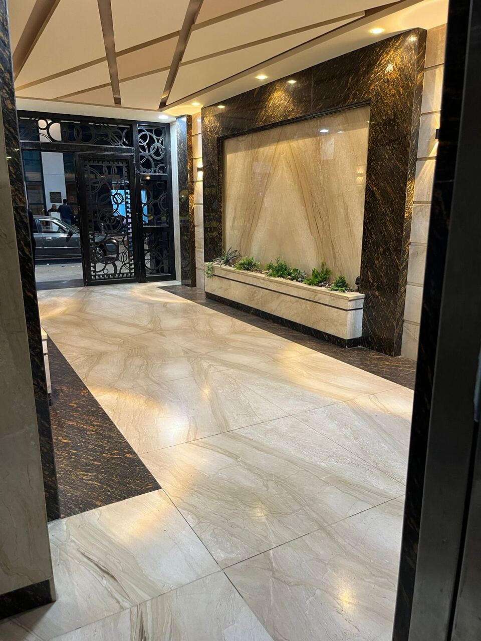 تسكين 3 - صورة 6