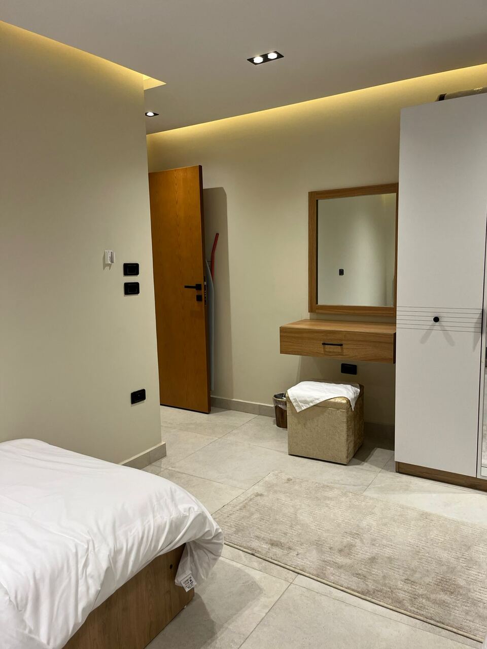 تسكين 3 - صورة 8