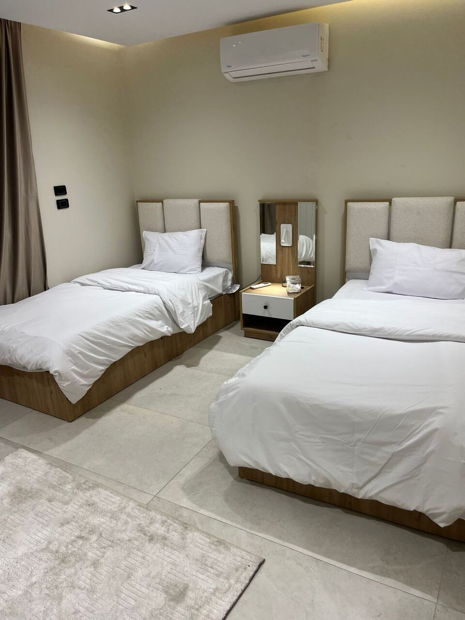 تسكين 3 - صورة 10