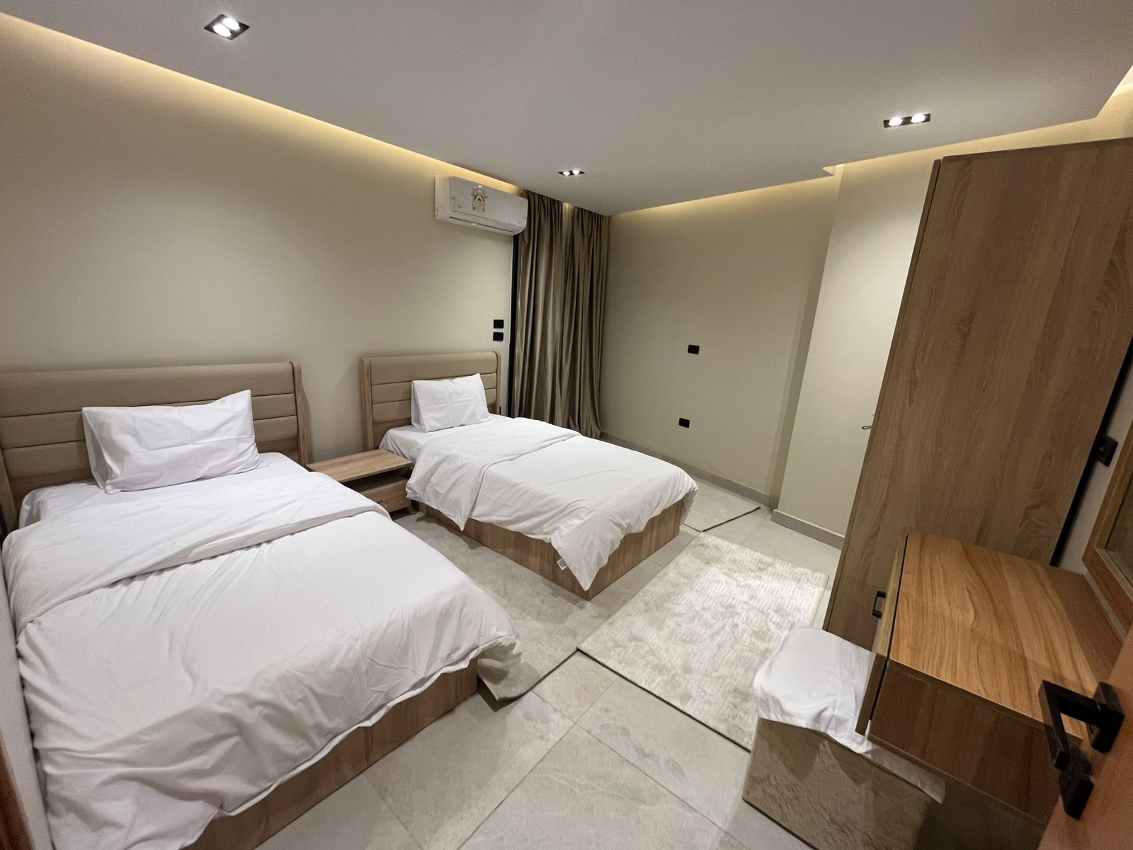 تسكين 3 - صورة 14