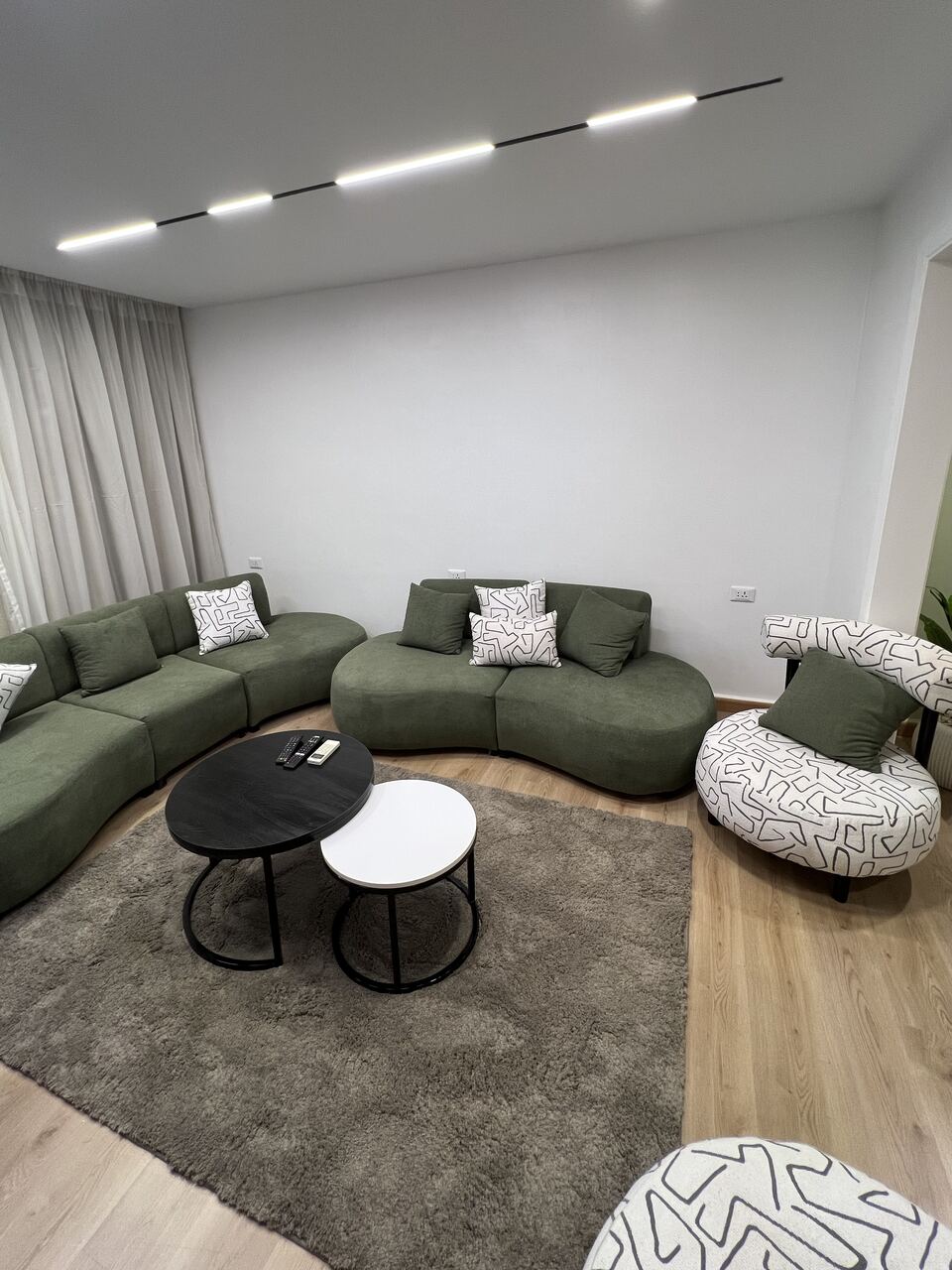 تسكين 4 - صورة 7