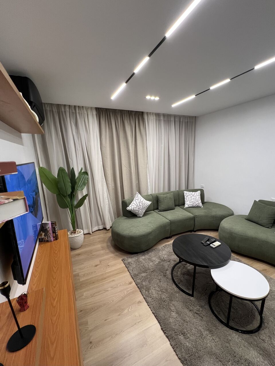 تسكين 4 - صورة 8