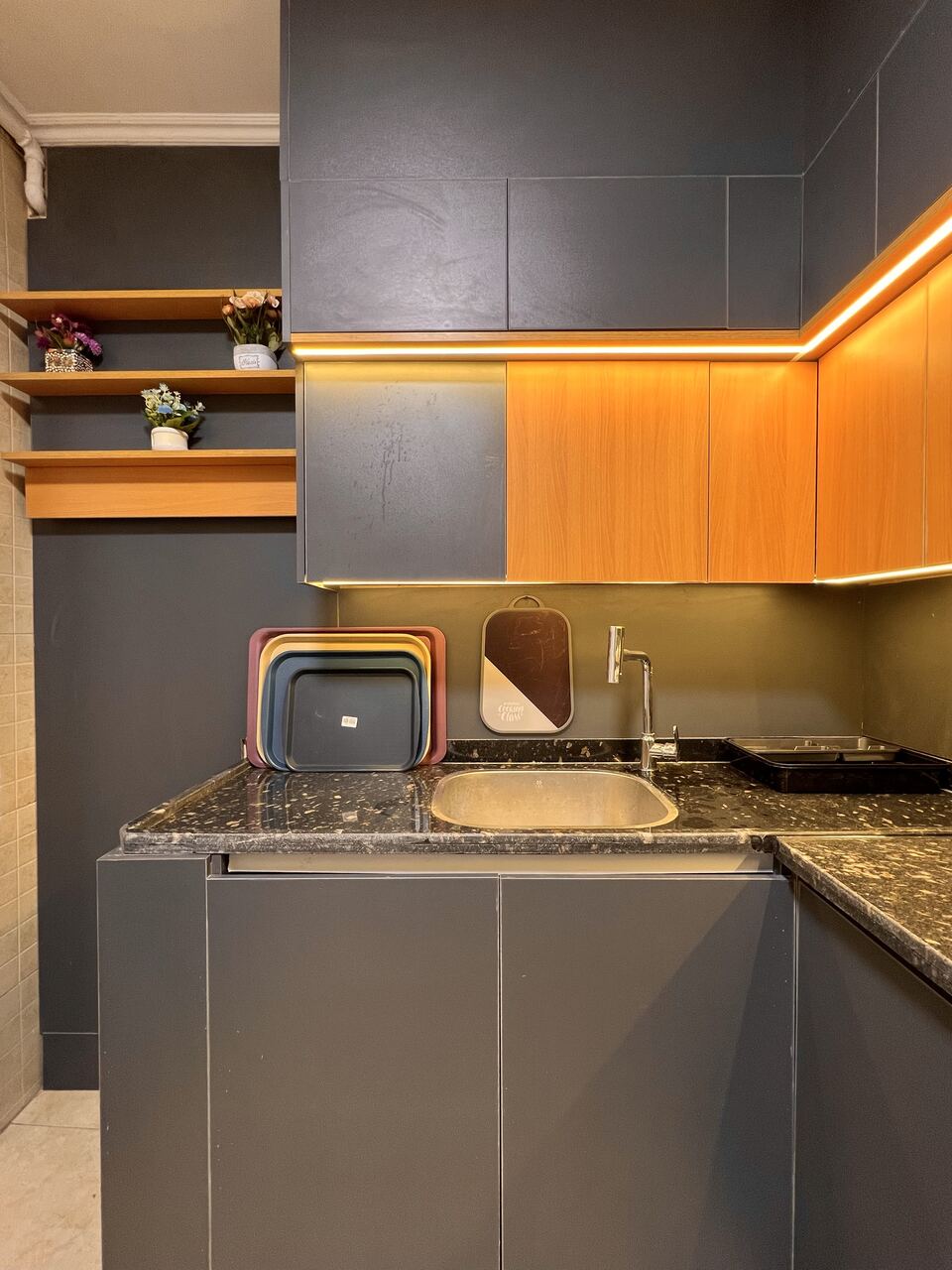 تسكين 4 - صورة 11