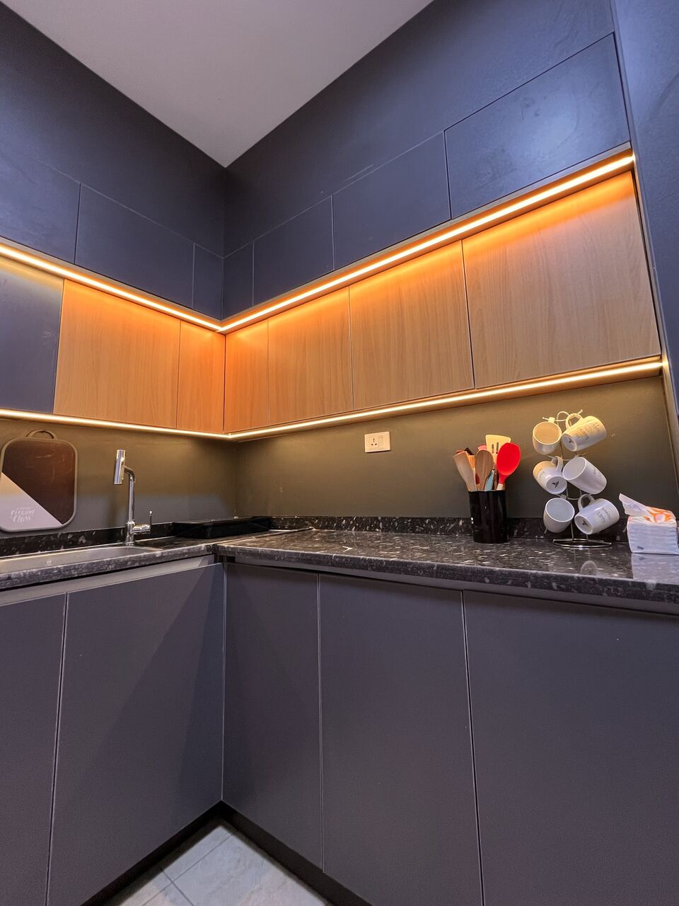 تسكين 4 - صورة 12