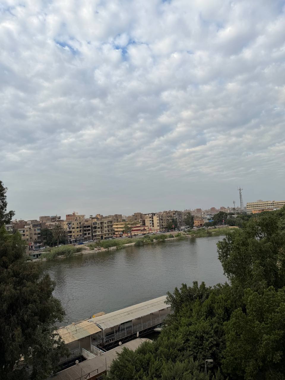 تسكين 5 - صورة 6